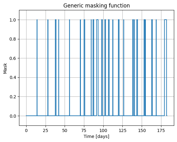 _images/gap_notebook_12_1.png