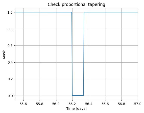 _images/gap_notebook_16_0.png