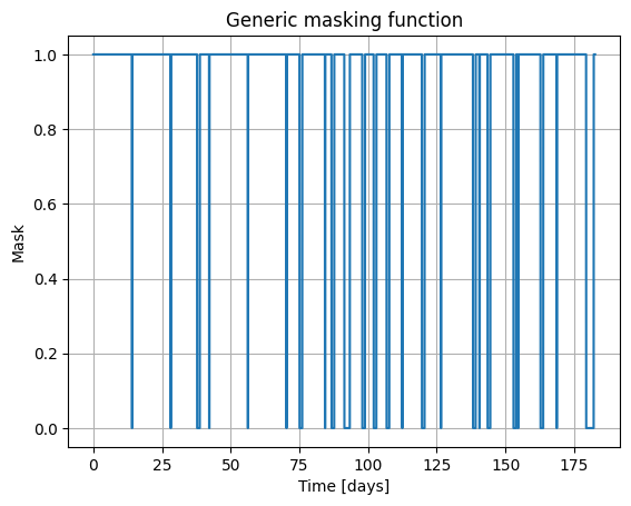 _images/gap_notebook_2_1.png